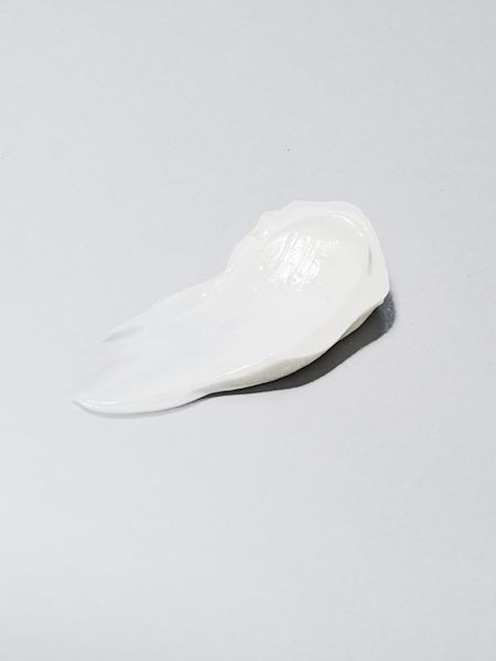 mist benefits c vitamin face Duo  Glossier Mask Face Masks: