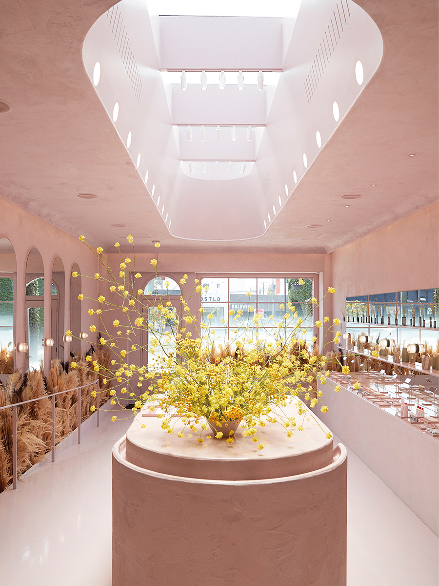 Glossier | Skincare \u0026 Beauty Products 