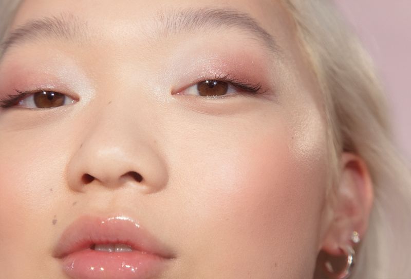 makeup glossier makeup products glossier