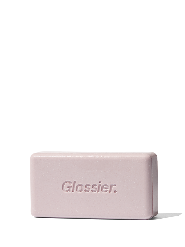 How long does glossier take to ship