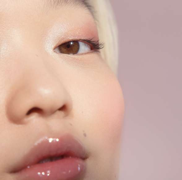 Glossier | Skincare & Beauty Products Inspired by Real Life