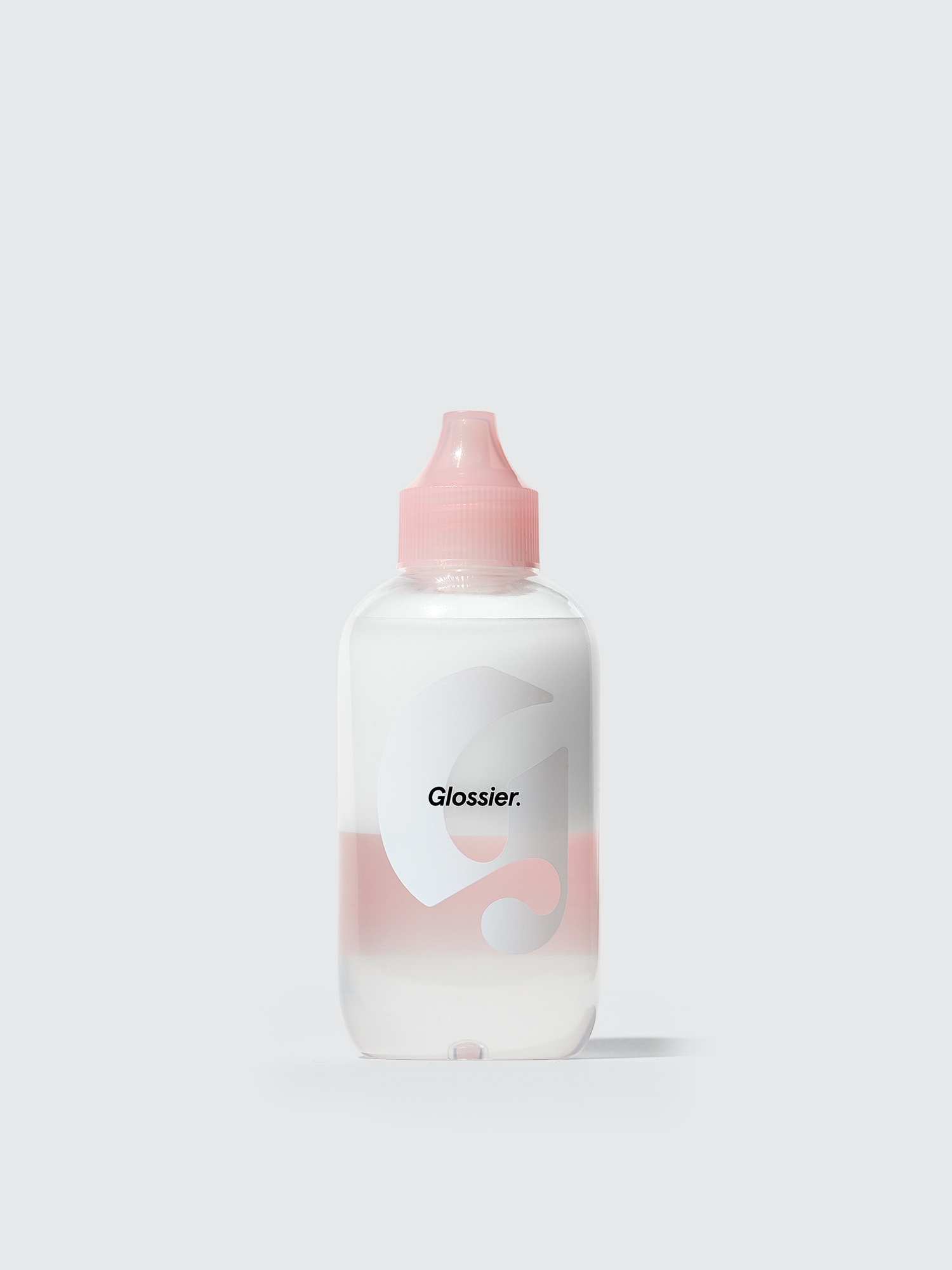 Milky Jelly Cleanser Glossier