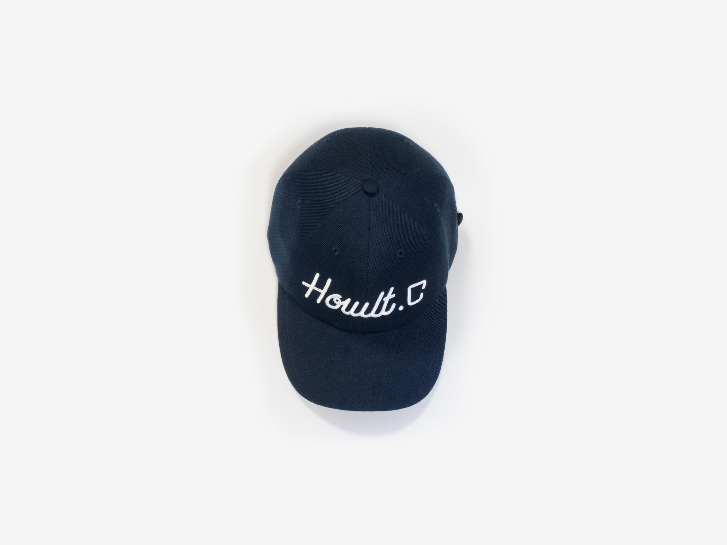 hc cap03