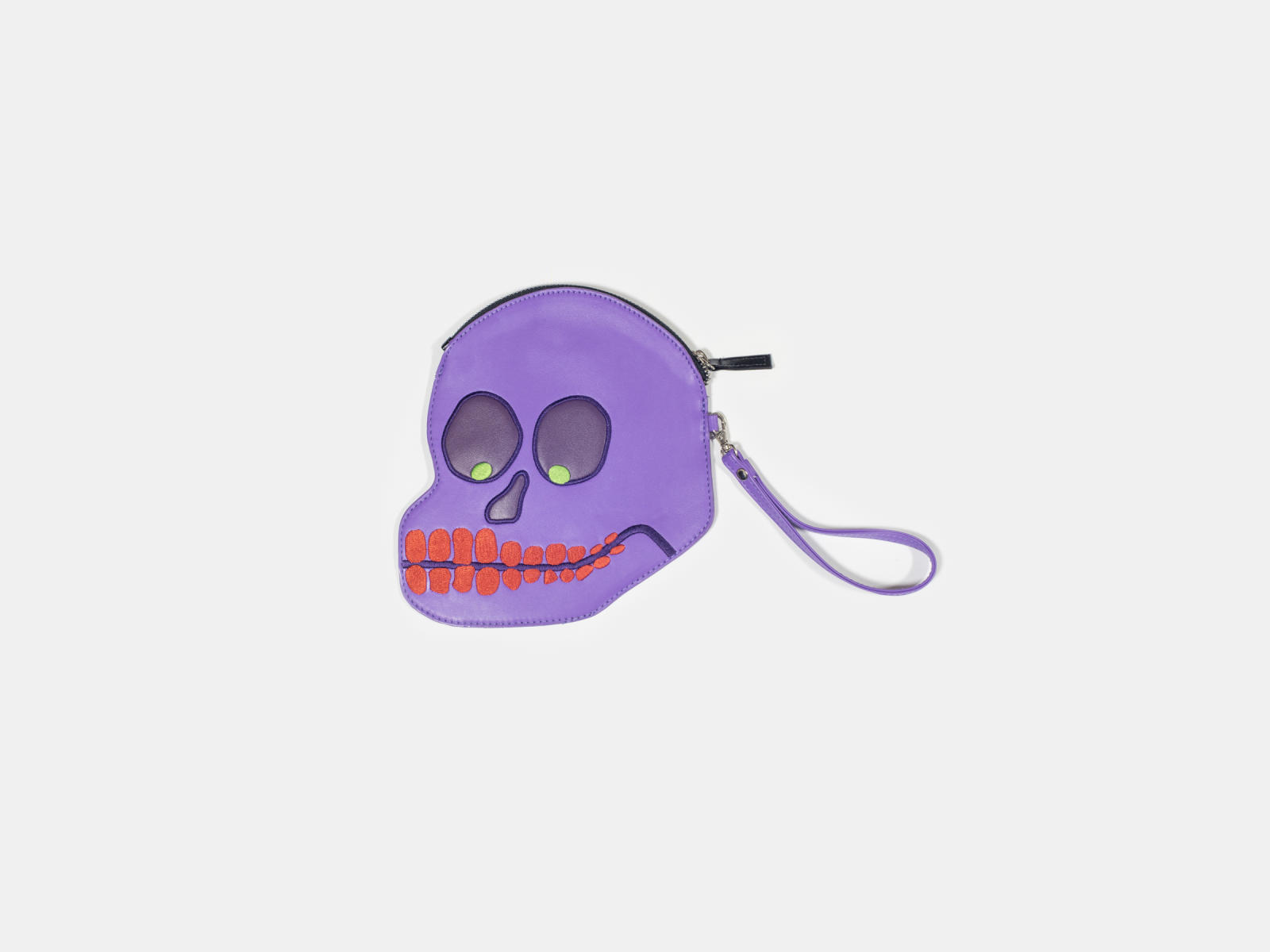 skull purse1