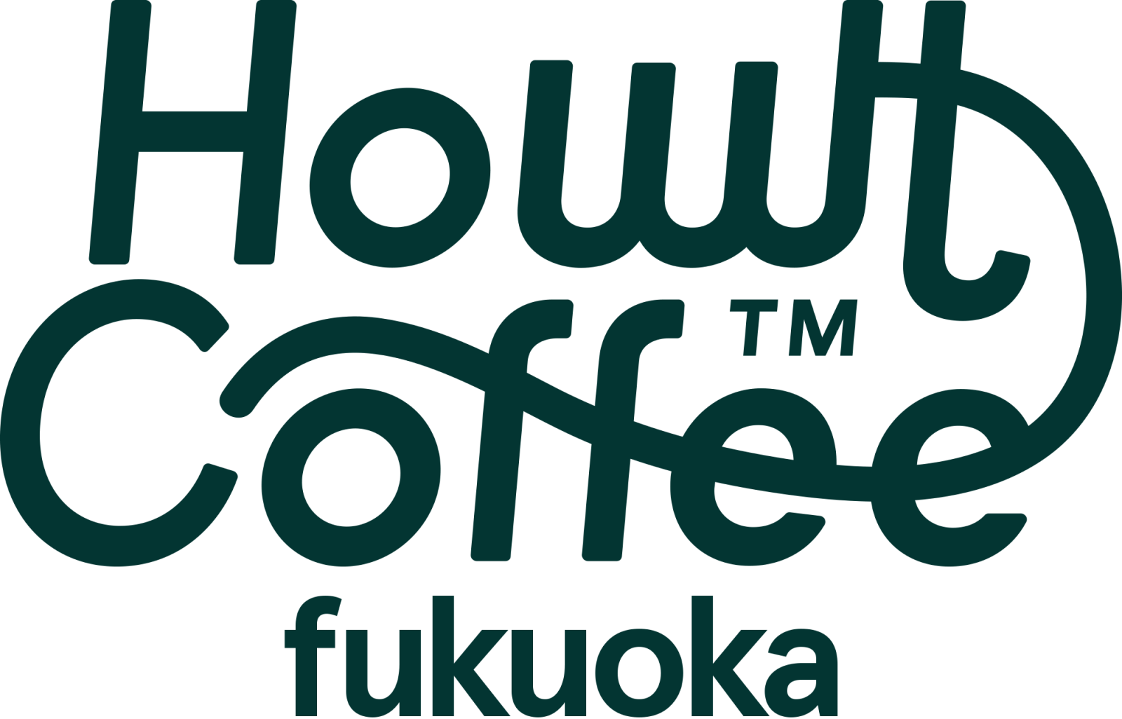 hc-fukuoka-logo