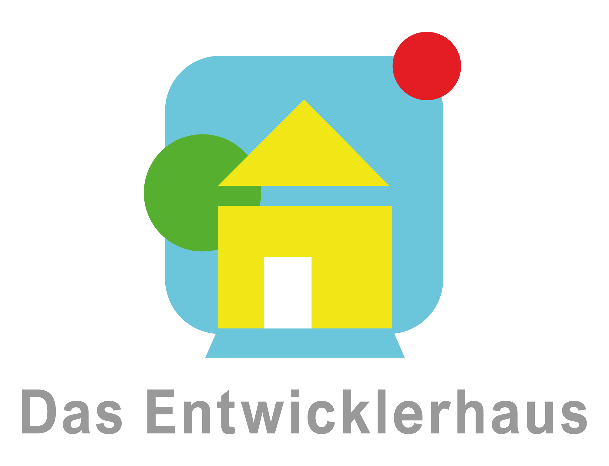 DasEntwicklerhaus