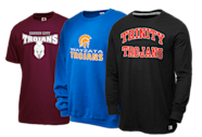 High School Apparel College Fan Gear Sports Jerseys Prep Sportswear High School Apparel College Fan Gear Sports Jerseys Prep Sportswear