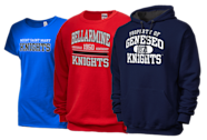 High School Apparel College Fan Gear Sports Jerseys Prep Sportswear High School Apparel College Fan Gear Sports Jerseys Prep Sportswear