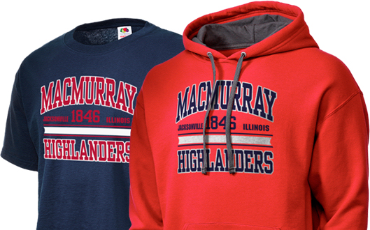 Which are the Most Common College Apparel Websites - The Good Men Project