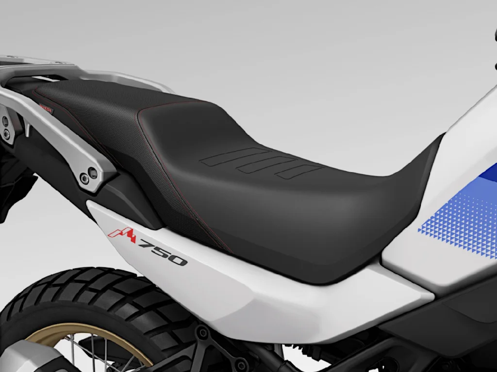 COMFORT SEAT BLACK