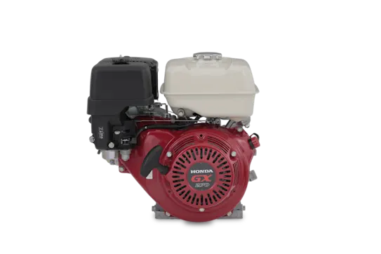 GX270T2 QHP1