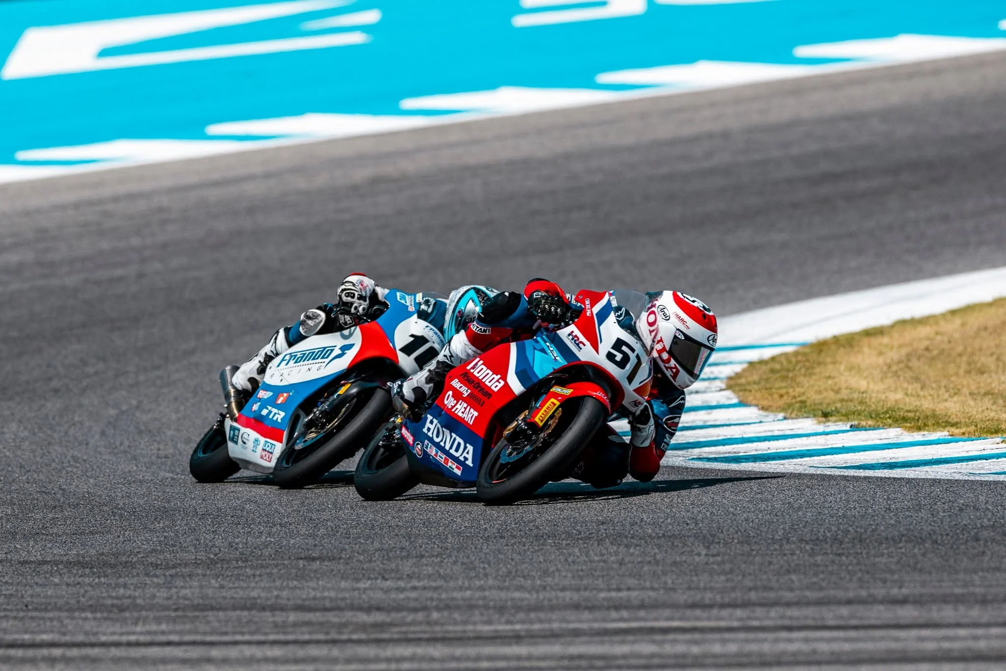 Moto4Rd32