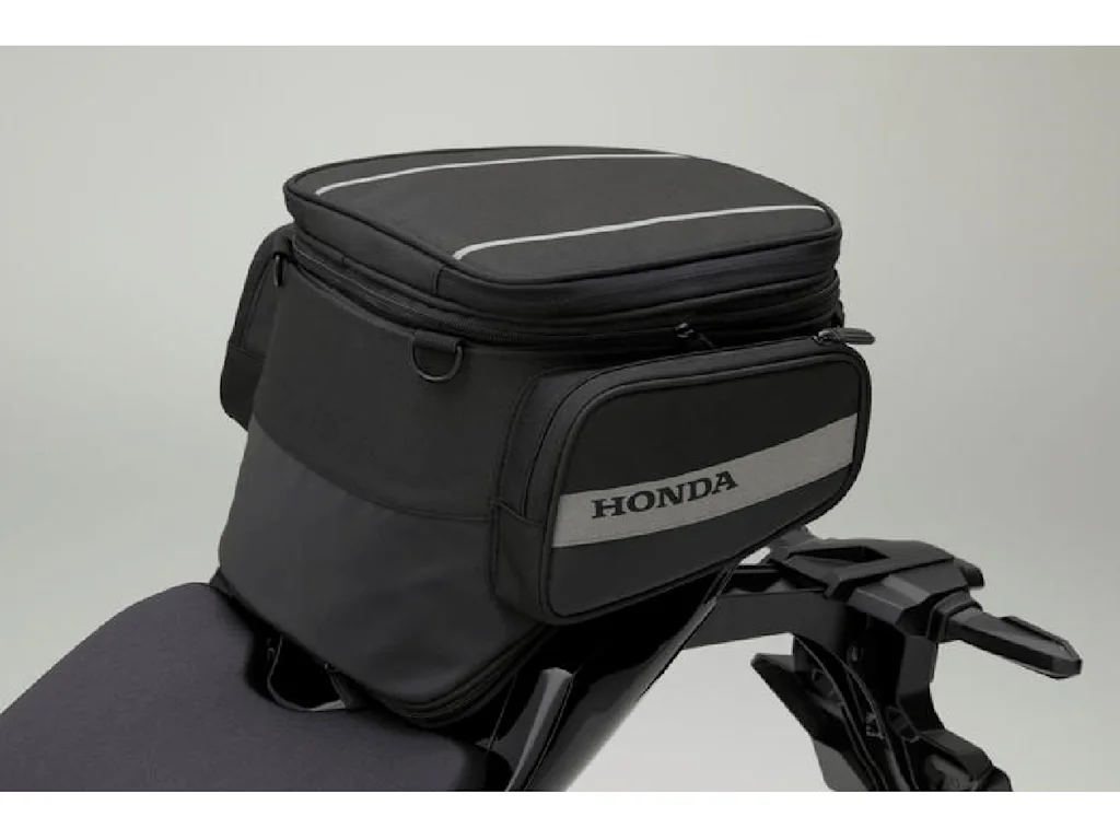 SEAT BAG (CBR1000RR-R FIREBLADE SP)
