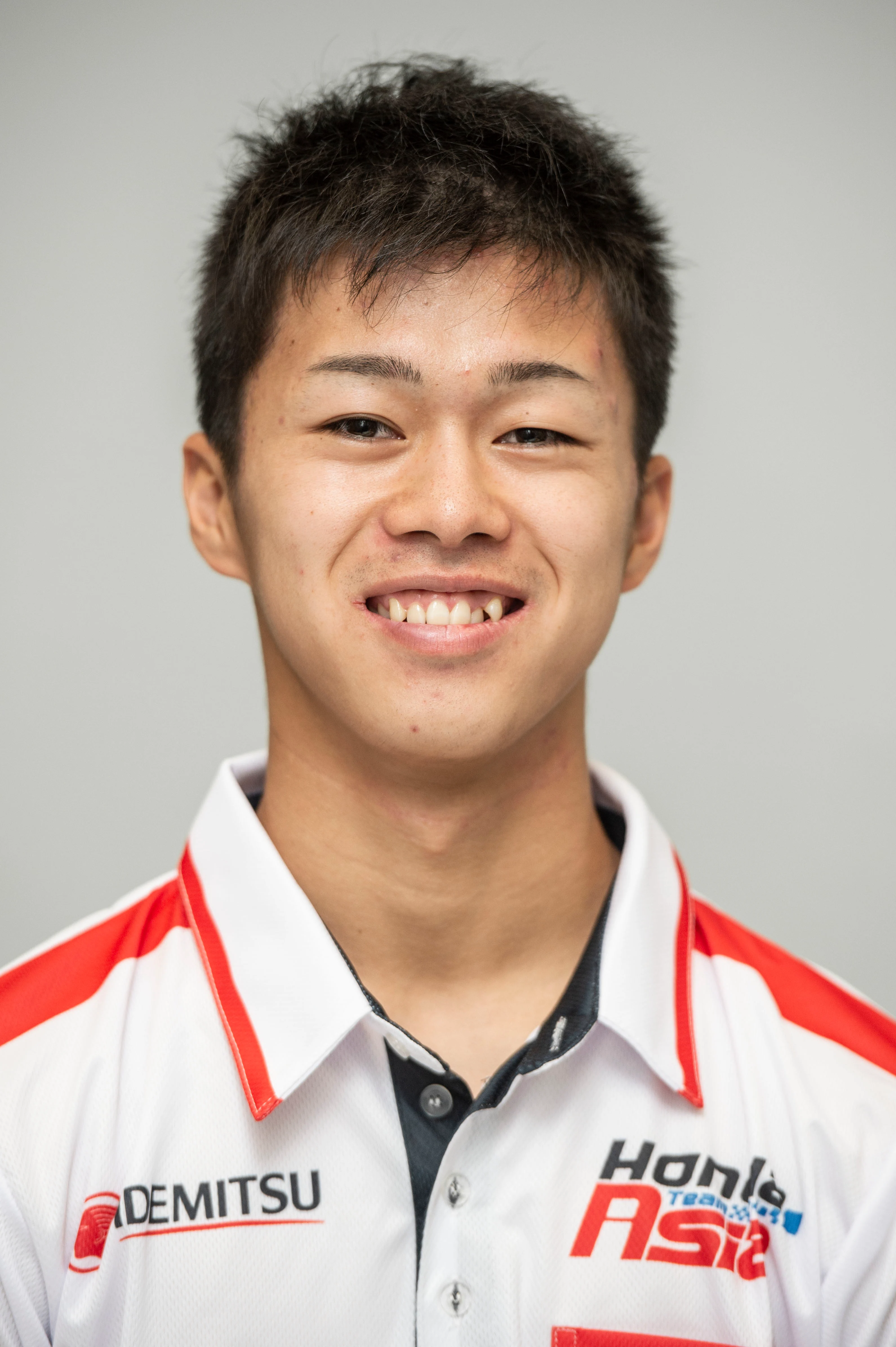 ai-ogura.jpg