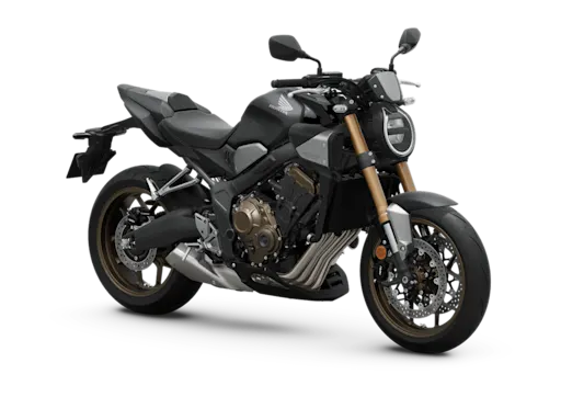 CB650R