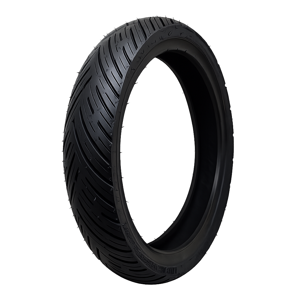 TIRE FRONT(SRI)