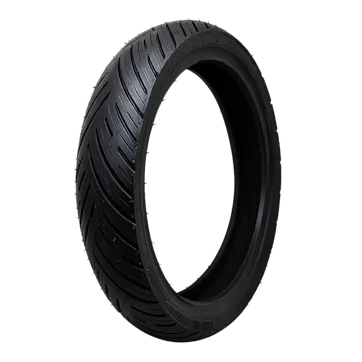 TIRE FRONT(SRI)
