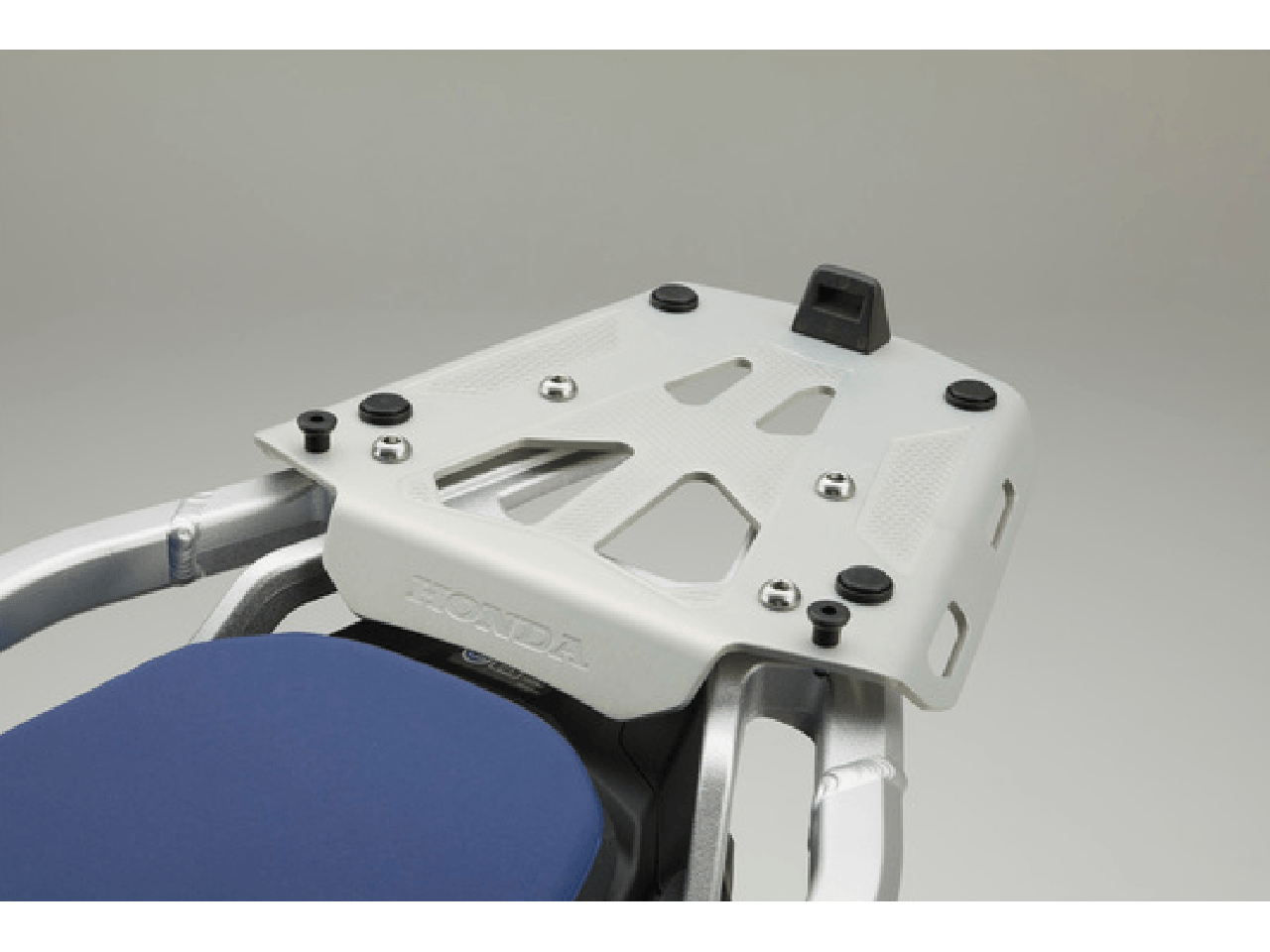 ALUMINUM CARRIER BRAKET - Variant Image