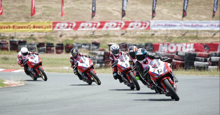 HPDC Round 1 Kicks Off 2026 Season with High Energy at Tarlac Circuit Hill 2.jpg