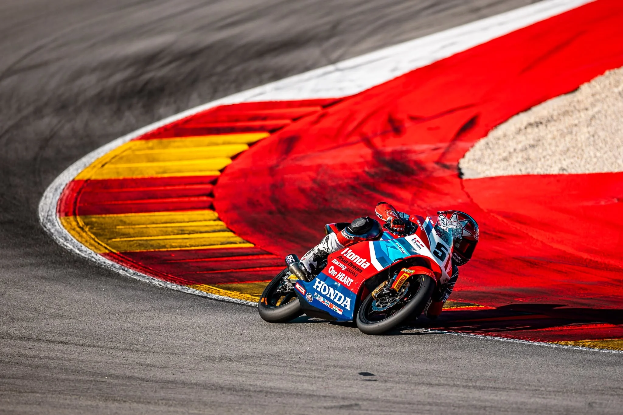 Moto4 Rd.6.3