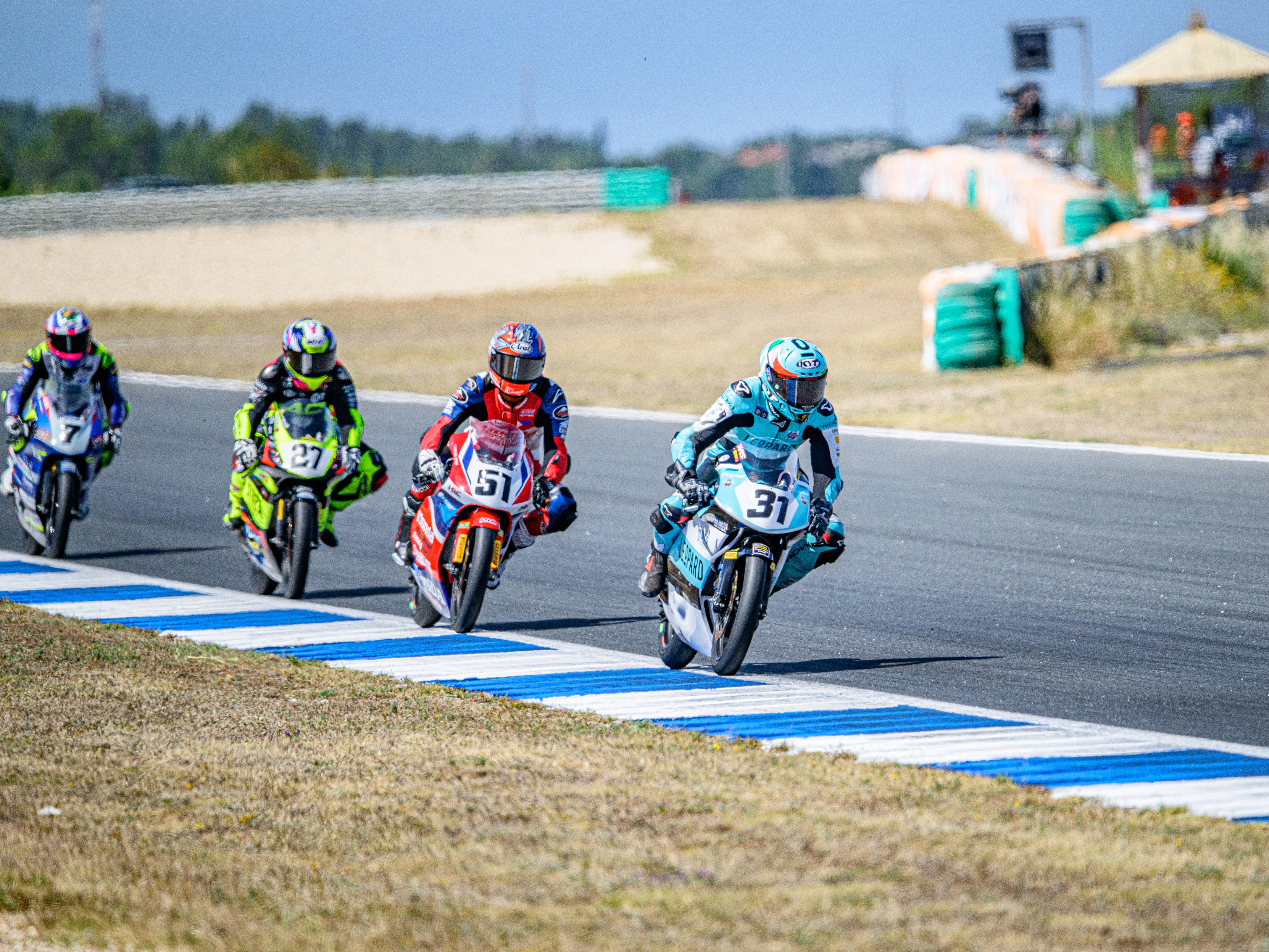 Moto4 Round 2 Alfonsi 5