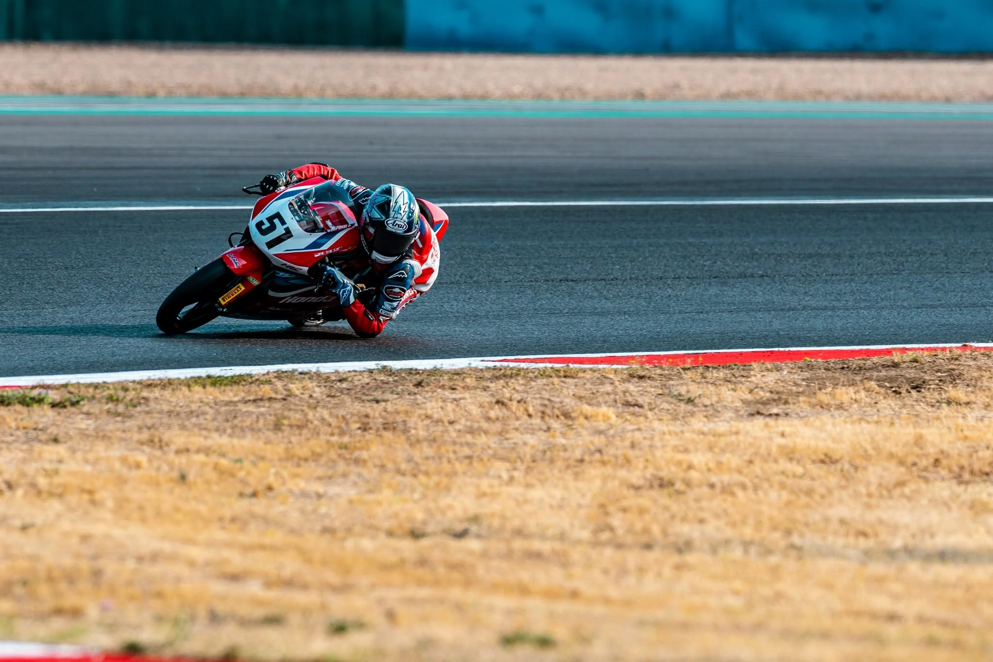 Moto4 Rd. 4 3