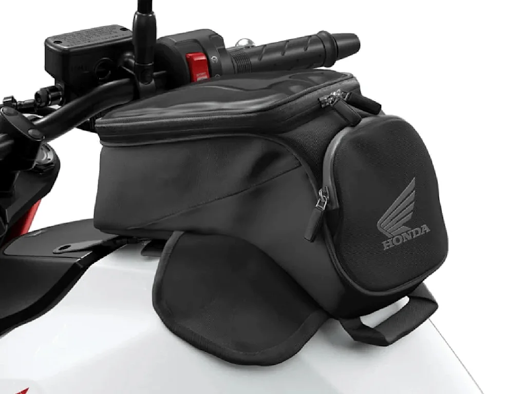 TANK BAG (3L)