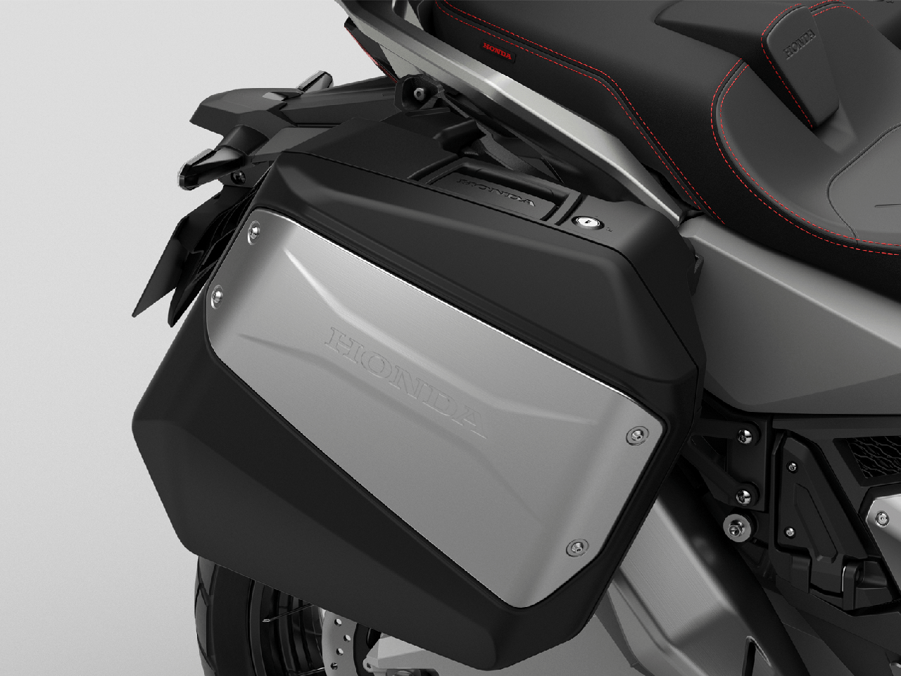 PANNIER CASE - Variant Image