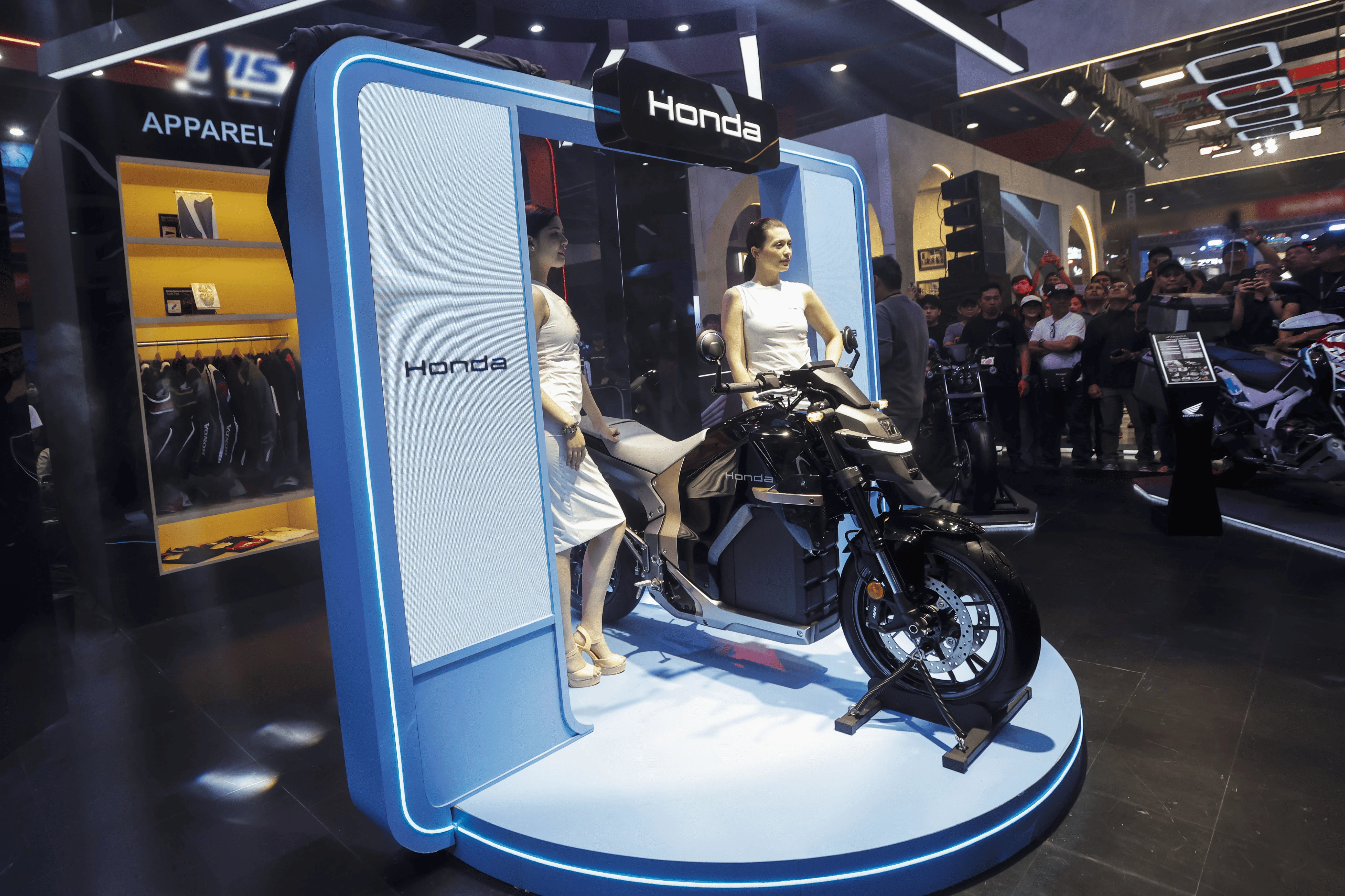Makina Moto News (3)