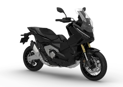 X-ADV