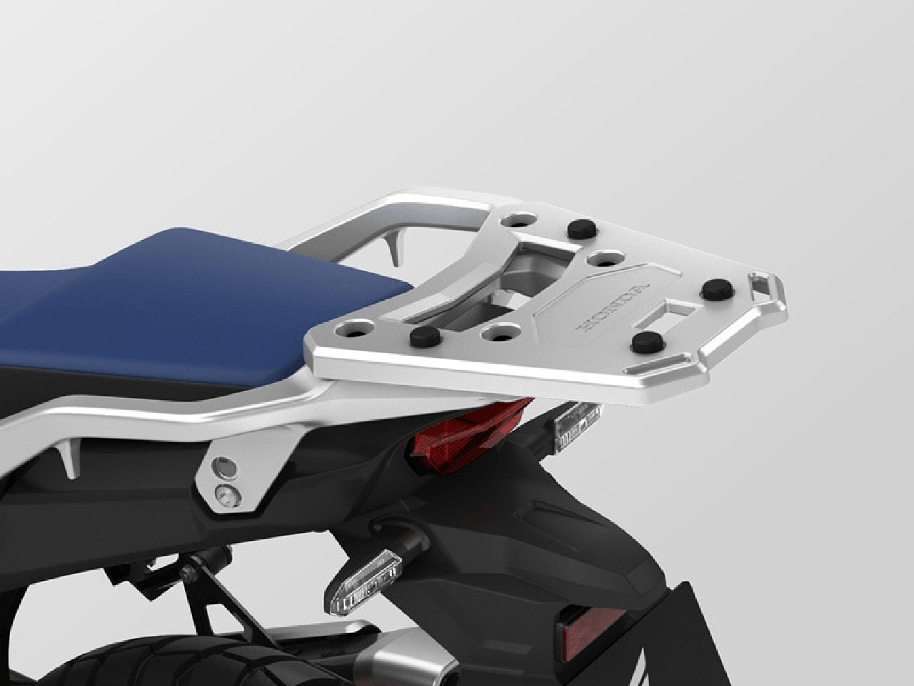 TOP BOX BASE - Variant Image