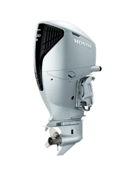 BF200DK1 DBW
