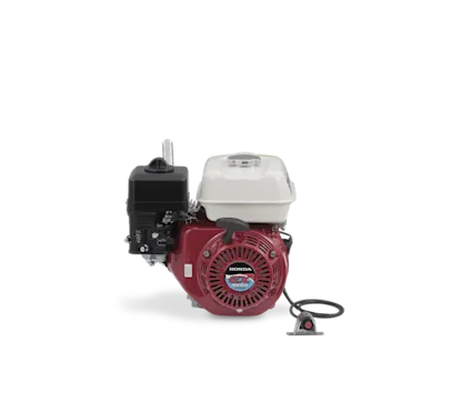 GX200T2 QBHB (Mega Marine)
