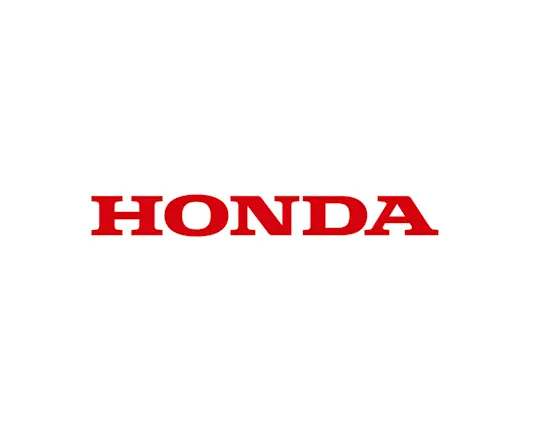 Honda Philippines, Inc. and Honda Parts Manufacturing Corporation Completes Strategic Merger, Strengthening Manufacturing Integration