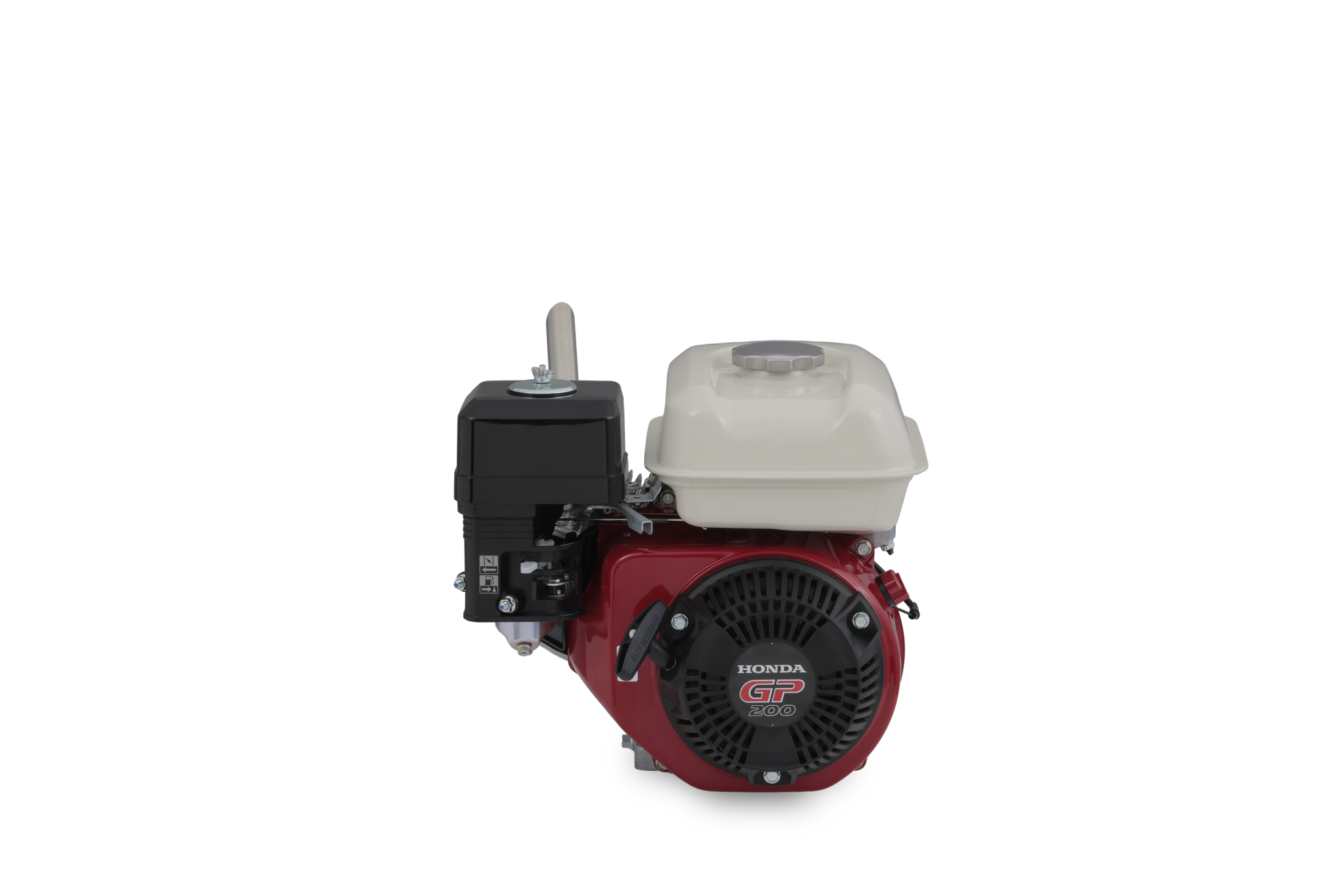 GP200H QDB1