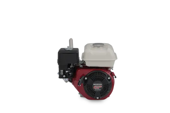 GP200H QDB1