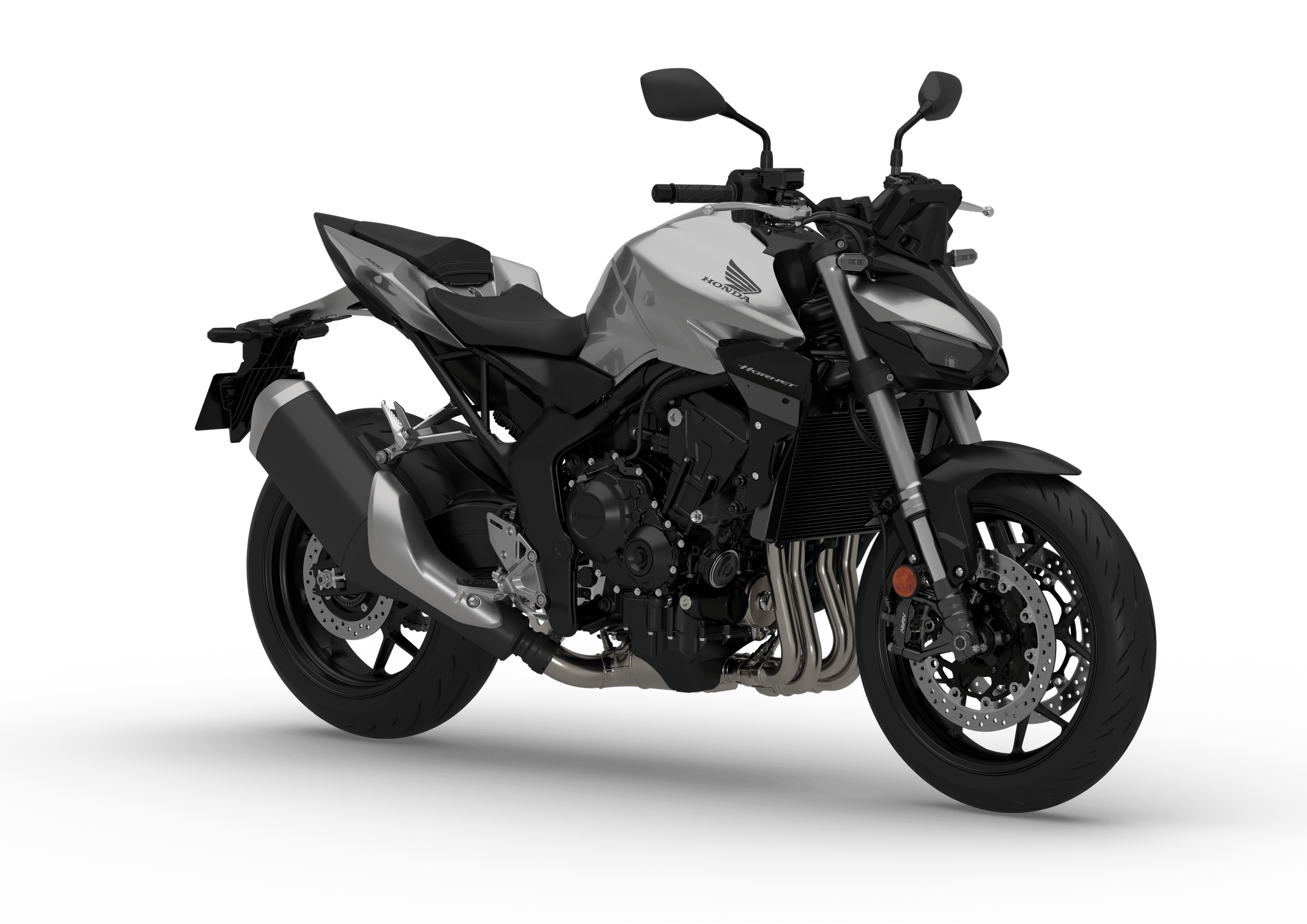 CB1000 Hornet