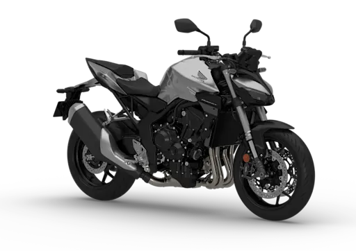 CB1000 Hornet