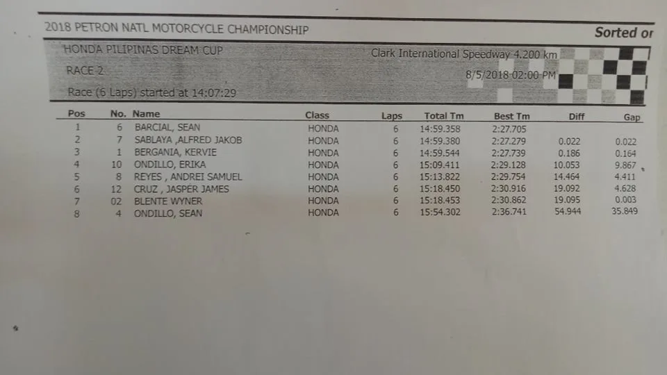 race-2-1.jpg