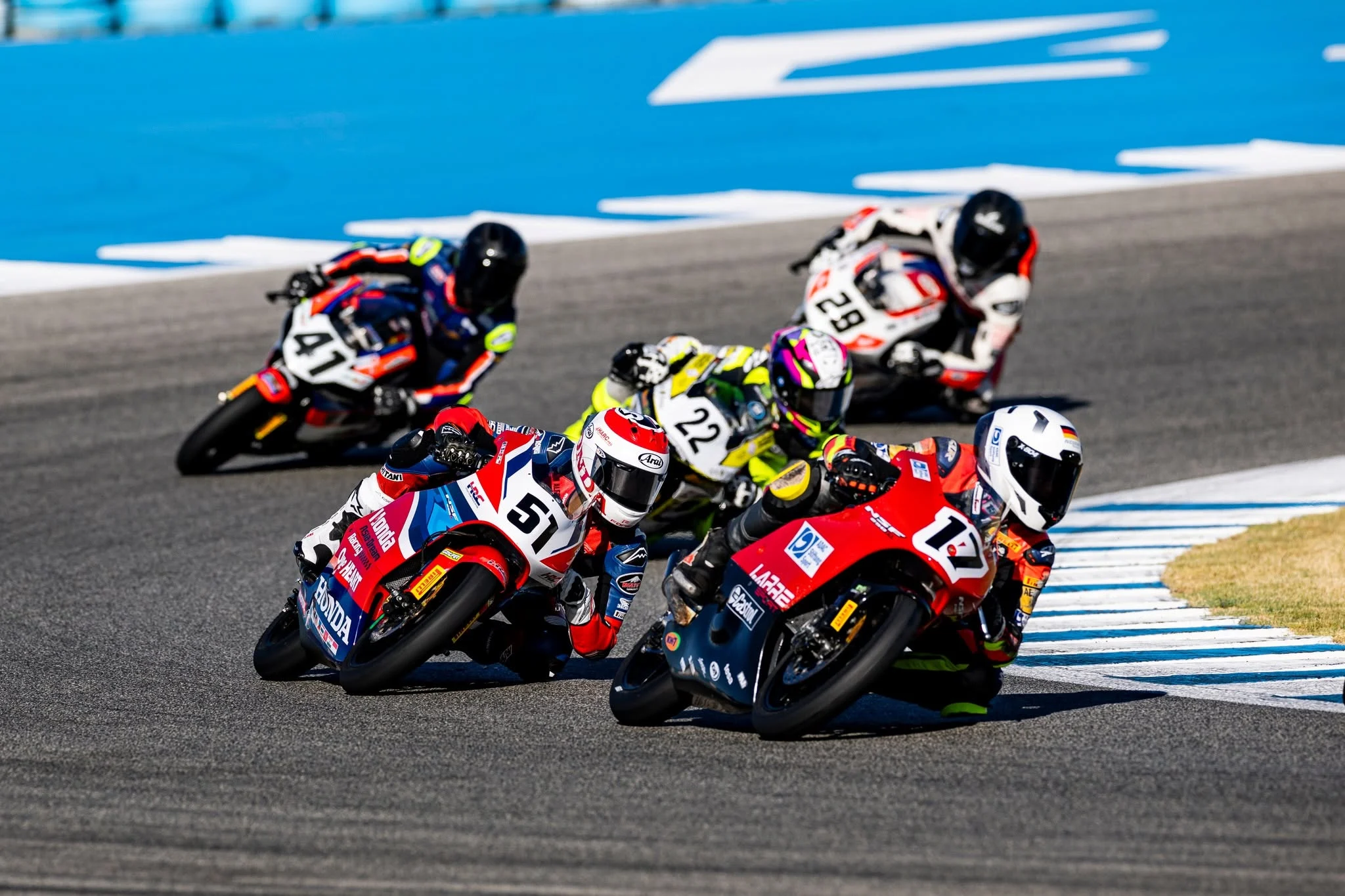 Moto4Rd36