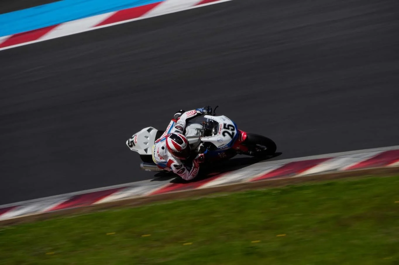 ARRC Rd. 3 Photo4