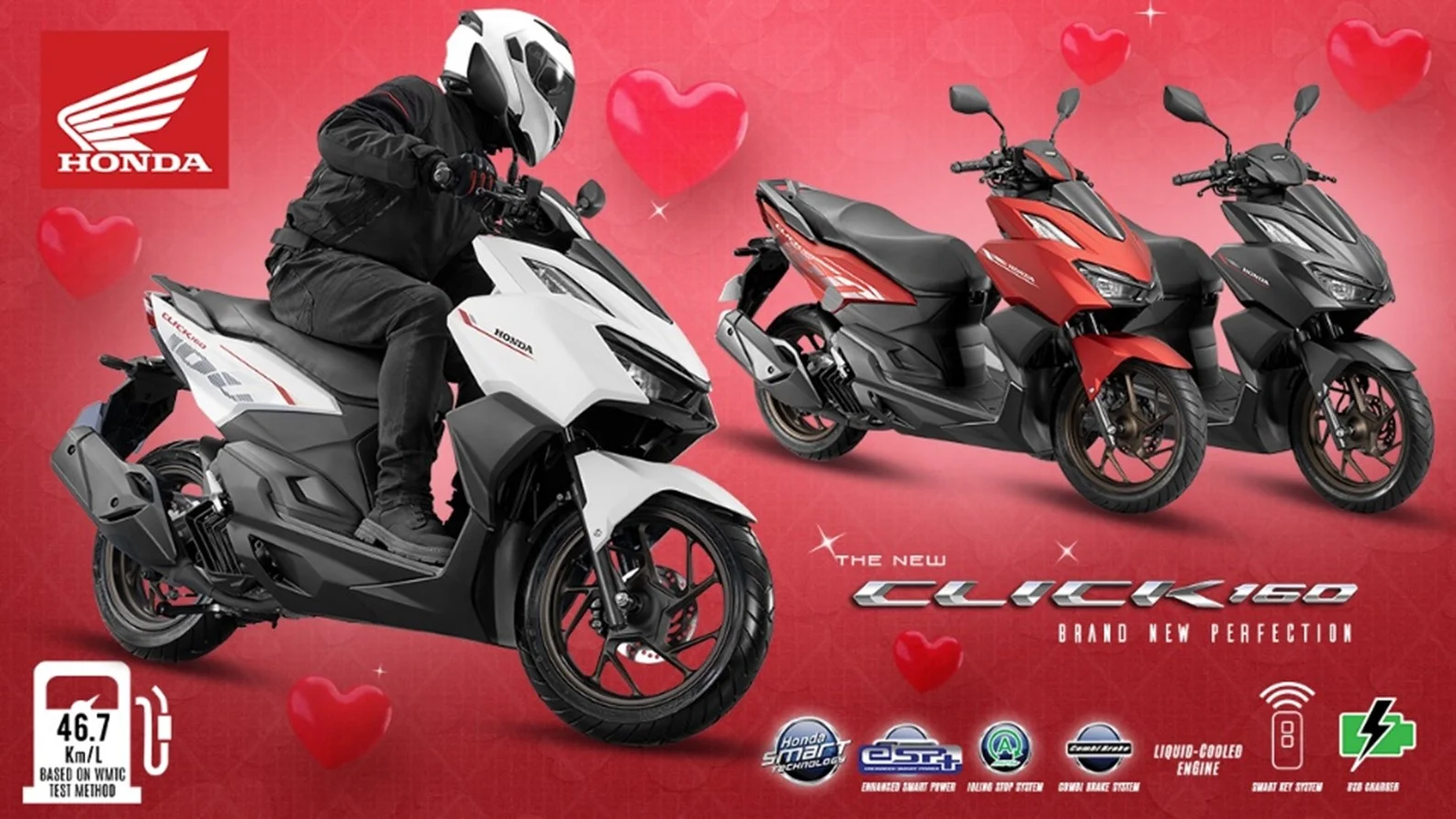 65cc7a5d17016.png