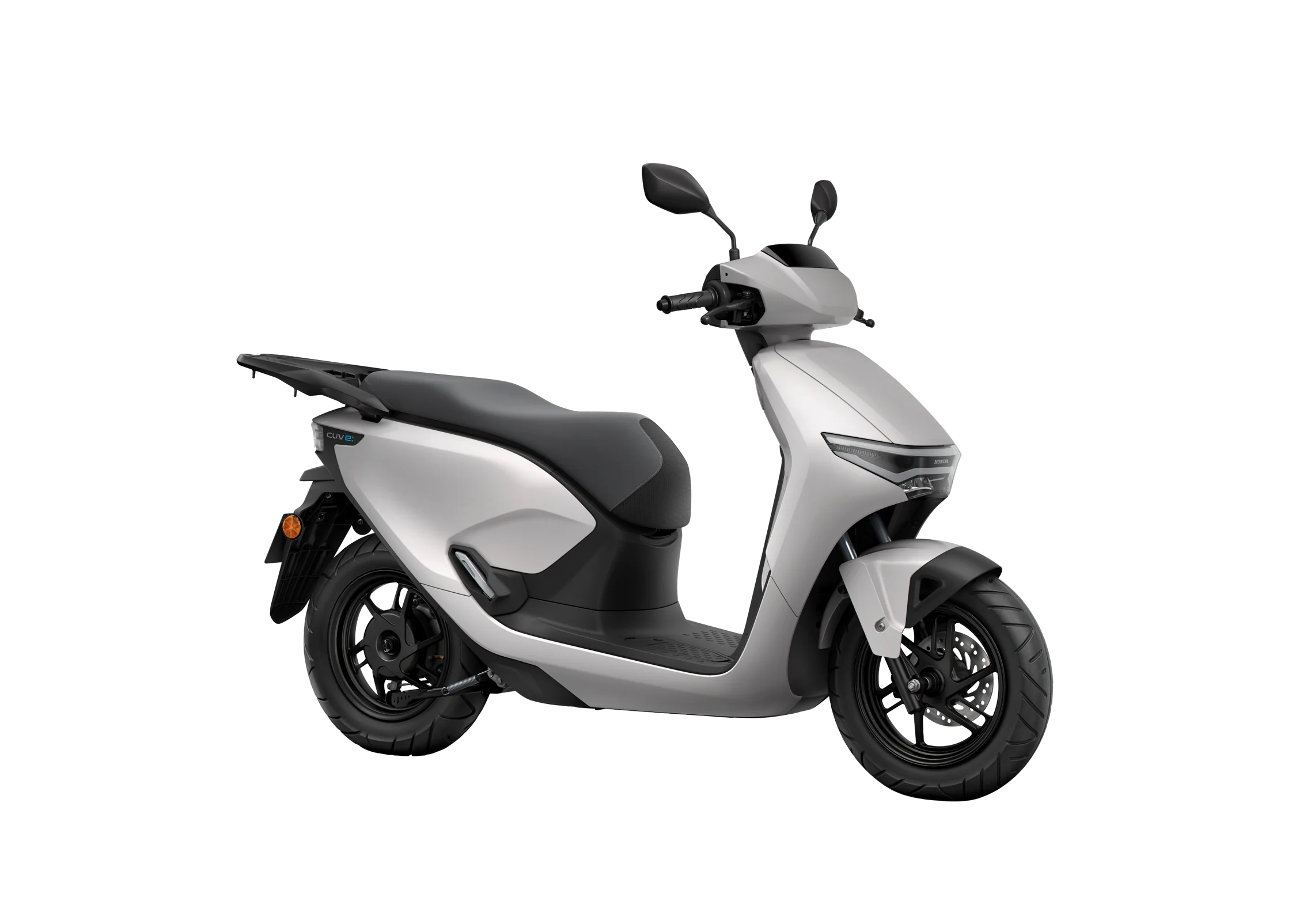 67f71005391a8.png