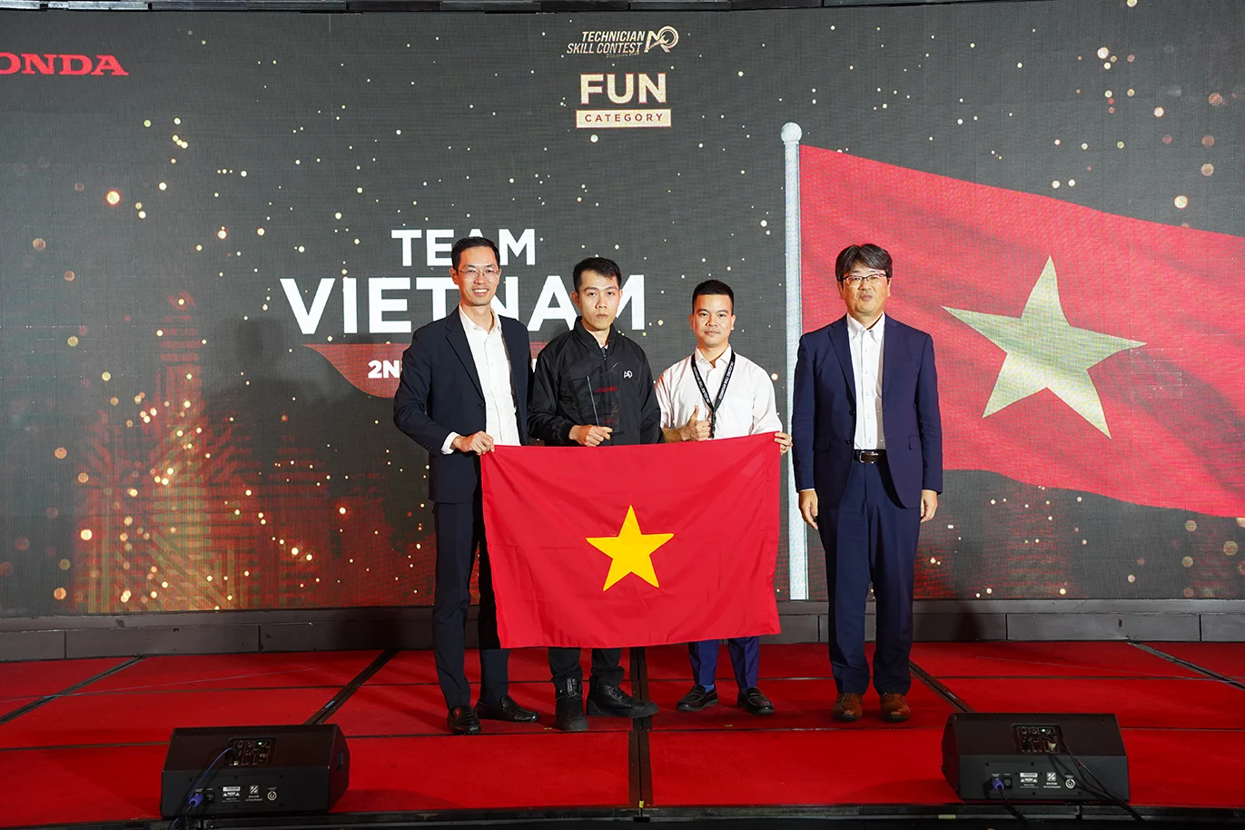 6785df9eae52d.png