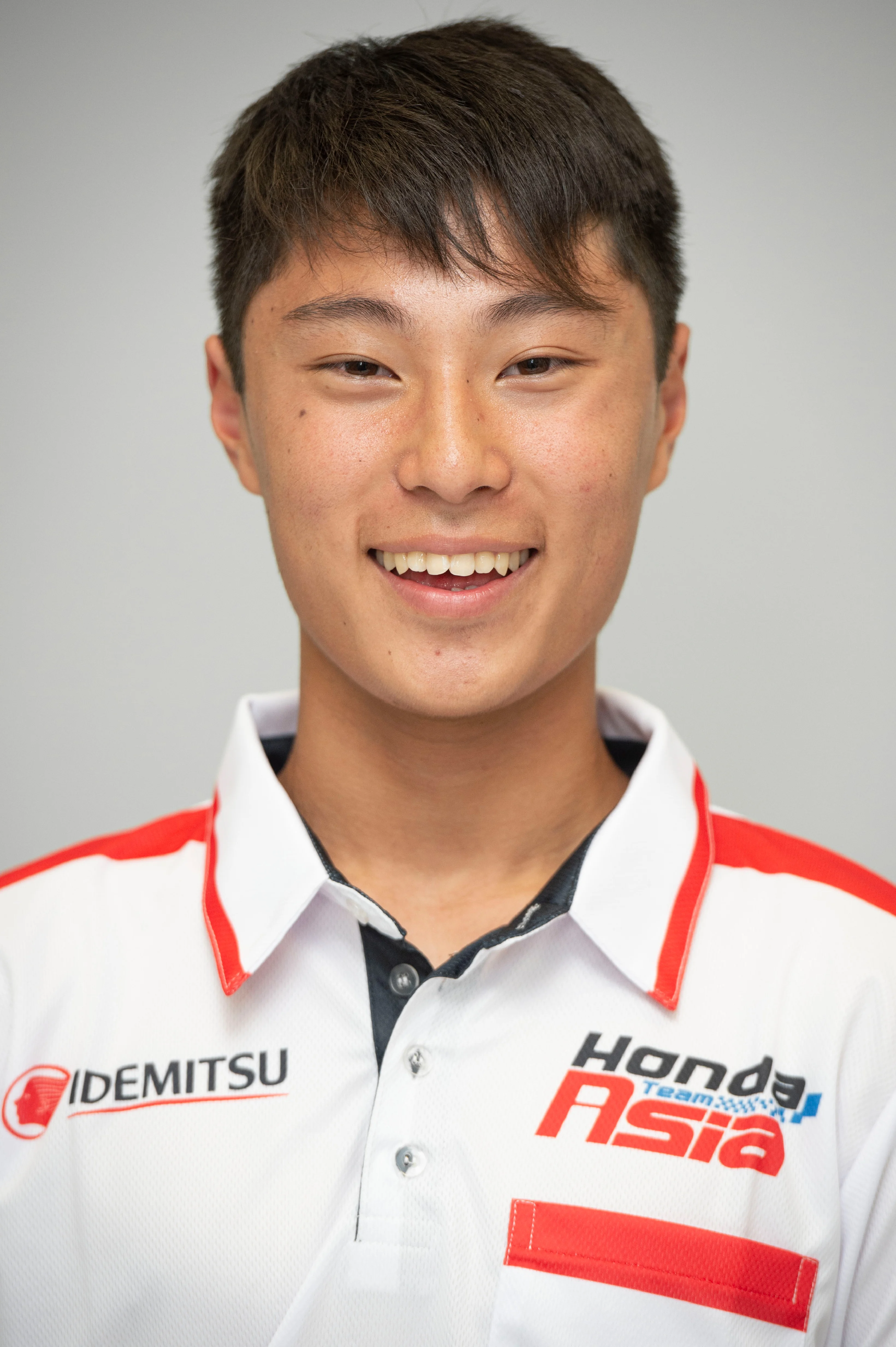 yuki_kunii-2.jpg
