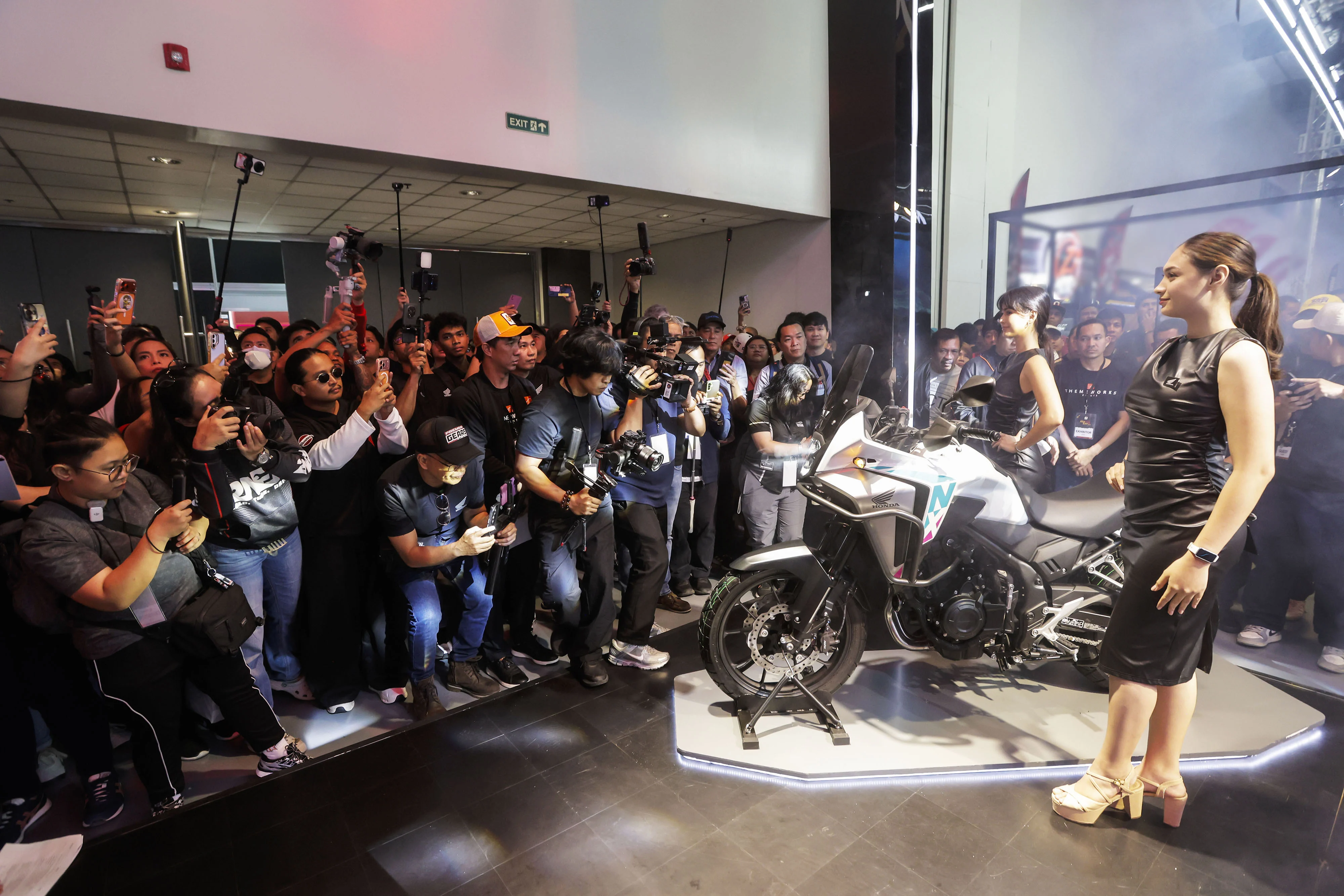 Makina Moto News (6)