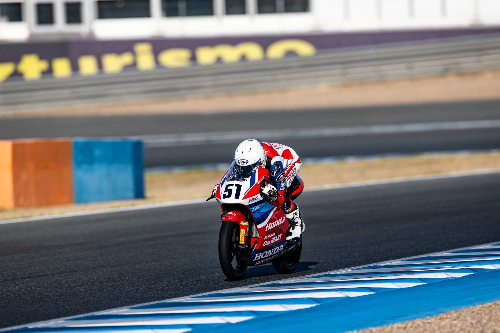 Moto4Rd34