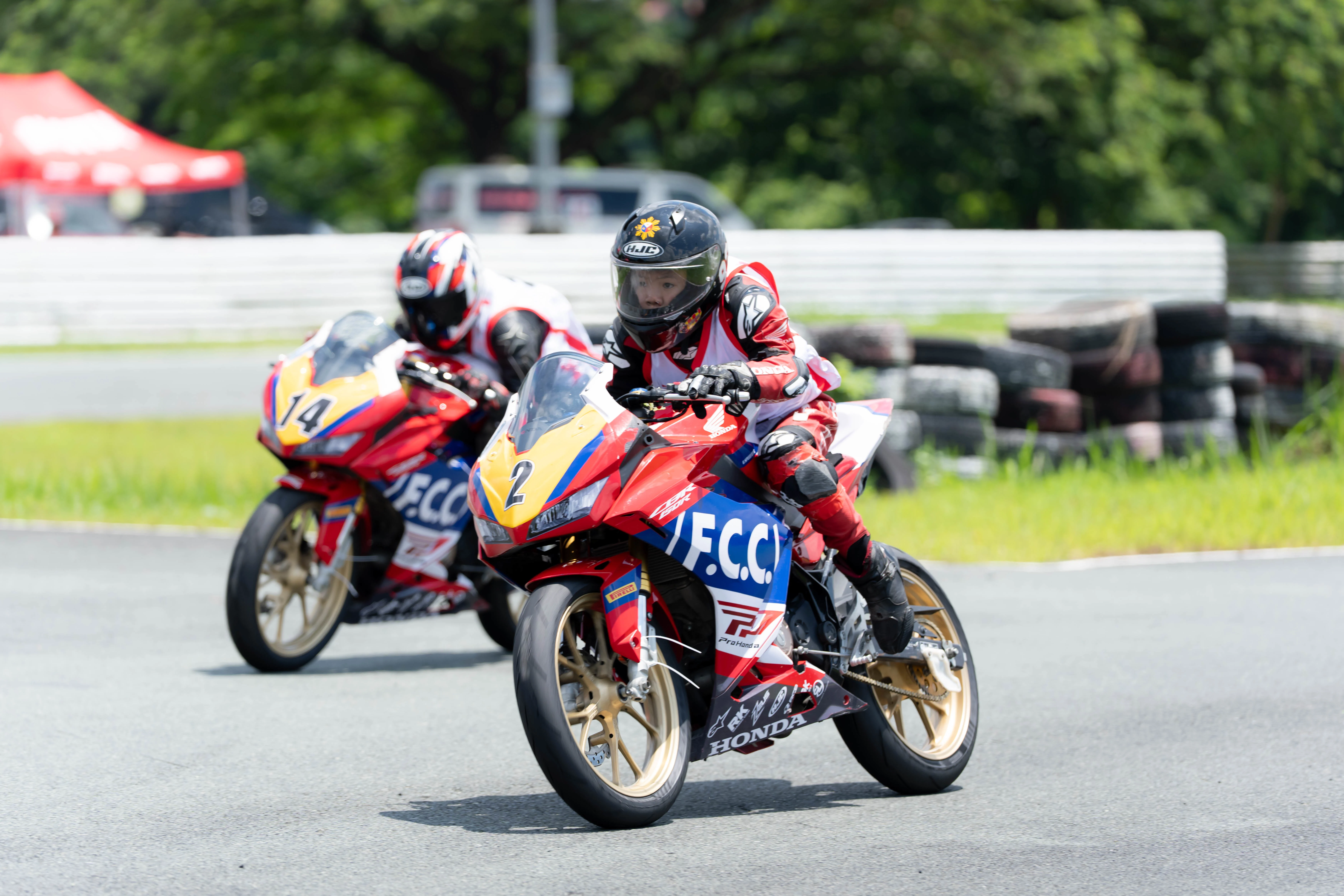 HPDC Rd.4.2