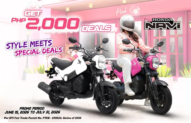 Style Meets Special Deals