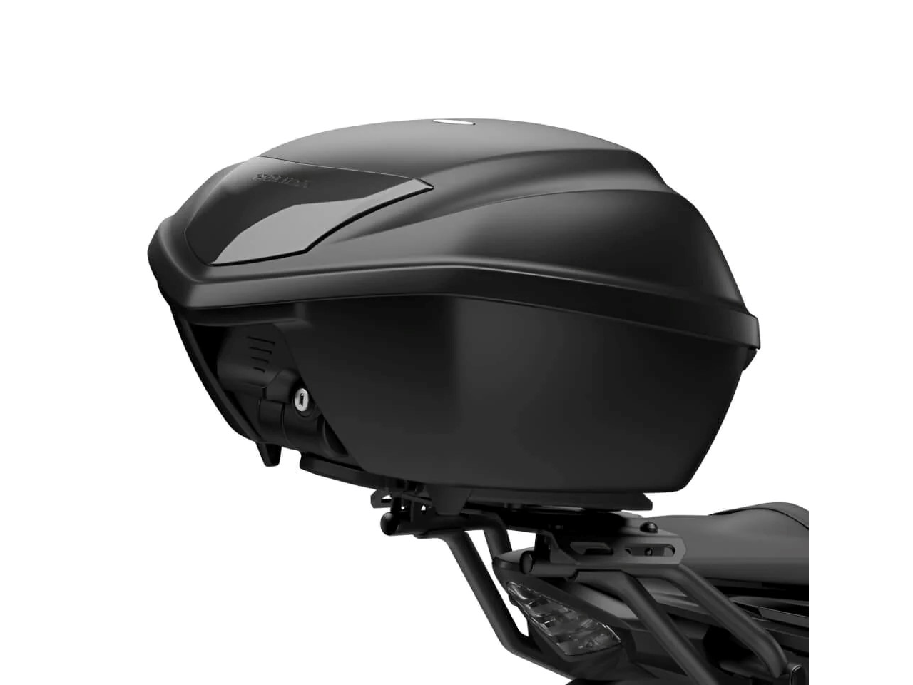 TOP BOX (WAVE 35L) - Variant Image